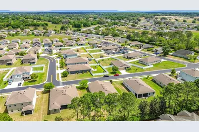 5718 SW 50th Court, Ocala, FL 34474 - Photo 56