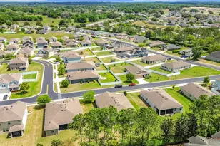 5718 SW 50th Ct, Ocala, FL 34474 - Photo 56