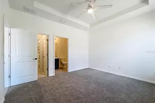 5718 SW 50th Ct, Ocala, FL 34474 - Photo 32