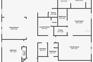 5718 SW 50th Ct, Ocala, FL 34474 - Photo 2