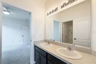 5718 SW 50th Ct, Ocala, FL 34474 - Photo 24