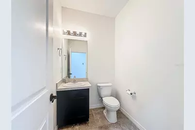 5718 SW 50th Court, Ocala, FL 34474 - Photo 18