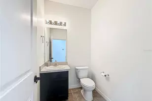 5718 SW 50th Ct, Ocala, FL 34474 - Photo 18