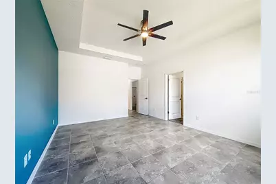 5718 SW 50th Court, Ocala, FL 34474 - Photo 30