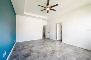 5718 SW 50th Ct, Ocala, FL 34474 - Photo 30