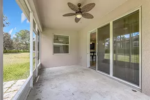 5718 SW 50th Ct, Ocala, FL 34474 - Photo 46