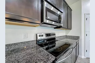 5718 SW 50th Court, Ocala, FL 34474 - Photo 14