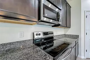 5718 SW 50th Ct, Ocala, FL 34474 - Photo 14