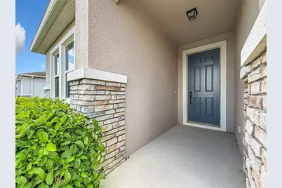 5718 SW 50th Court, Ocala, FL 34474 - Photo 4