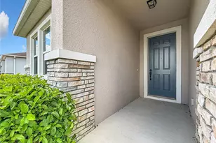 5718 SW 50th Ct, Ocala, FL 34474 - Photo 4