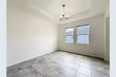 5718 SW 50th Court, Ocala, FL 34474 - Photo 26