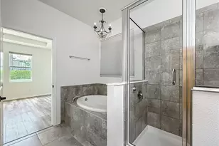 5718 SW 50th Ct, Ocala, FL 34474 - Photo 40