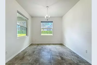 5718 SW 50th Court, Ocala, FL 34474 - Photo 16