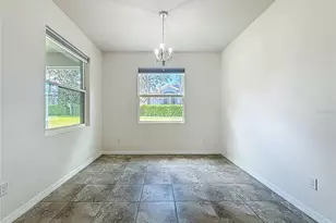 5718 SW 50th Ct, Ocala, FL 34474 - Photo 16