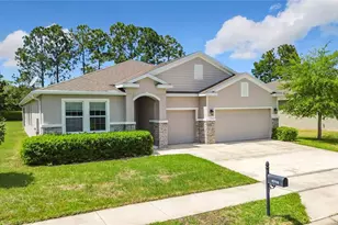 5718 SW 50th Ct, Ocala, FL 34474 - Photo 64