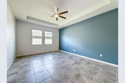 5718 SW 50th Court, Ocala, FL 34474 - Photo 28