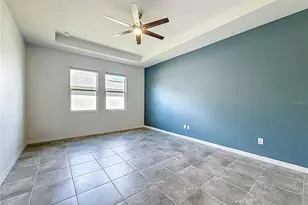 5718 SW 50th Ct, Ocala, FL 34474 - Photo 28