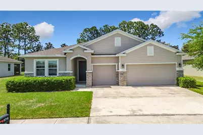 5718 SW 50th Court, Ocala, FL 34474 - Photo 66