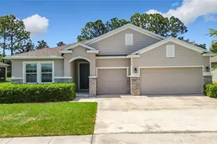 5718 SW 50th Ct, Ocala, FL 34474 - Photo 66