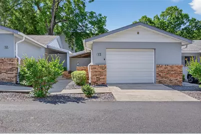 3800 E Silver Springs Boulevard #13, Ocala, FL 34470 - Photo 2