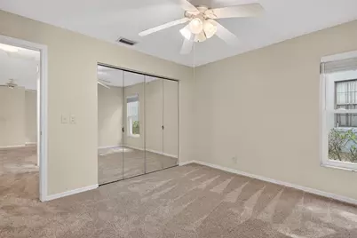 3800 E Silver Springs Boulevard #13, Ocala, FL 34470 - Photo 10