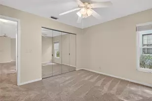 3800 E Silver Springs Blvd, Ocala, FL 34470 - Photo 10