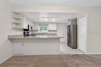 3800 E Silver Springs Boulevard #13, Ocala, FL 34470 - Photo 6