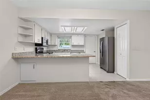 3800 E Silver Springs Blvd, Ocala, FL 34470 - Photo 6