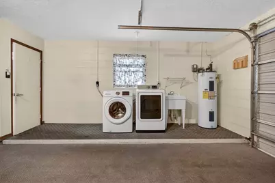 3800 E Silver Springs Boulevard #13, Ocala, FL 34470 - Photo 14