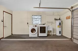 3800 E Silver Springs Blvd, Ocala, FL 34470 - Photo 14