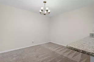 3800 E Silver Springs Blvd, Ocala, FL 34470 - Photo 8