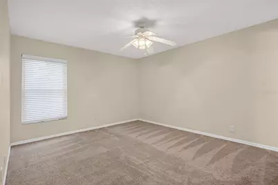 3800 E Silver Springs Boulevard #13, Ocala, FL 34470 - Photo 12