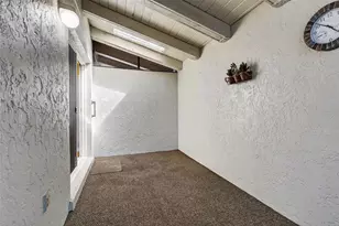 3800 E Silver Springs Blvd, Ocala, FL 34470 - Photo 16