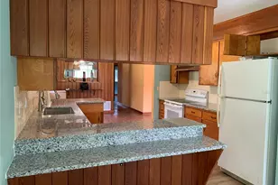 1106 NE 17th Terrace, Ocala, FL 34470 - Photo 10