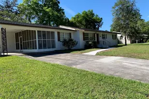 1106 NE 17th Terrace, Ocala, FL 34470 - Photo 1