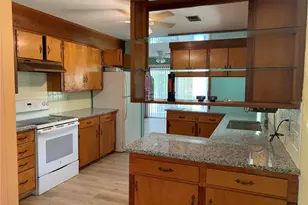 1106 NE 17th Terrace, Ocala, FL 34470 - Photo 8