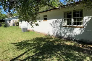 1106 NE 17th Terrace, Ocala, FL 34470 - Photo 22