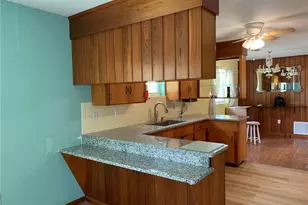 1106 NE 17th Terrace, Ocala, FL 34470 - Photo 6