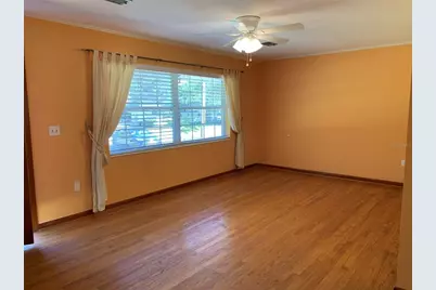 1106 NE 17th Terrace, Ocala, FL 34470 - Photo 4