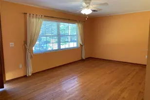 1106 NE 17th Terrace, Ocala, FL 34470 - Photo 4