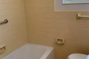 1106 NE 17th Terrace, Ocala, FL 34470 - Photo 18