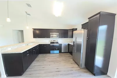 237 Locust Pass Drive, Ocala, FL 34472 - Photo 4