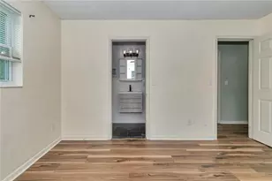 5410 NE 5th St, Ocala, FL 34470 - Photo 18