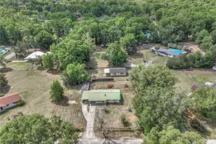 5410 NE 5th St, Ocala, FL 34470 - Photo 36