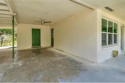 5410 NE 5th Street, Ocala, FL 34470 - Photo 30