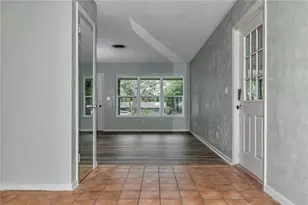 5410 NE 5th St, Ocala, FL 34470 - Photo 8