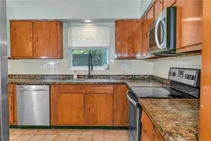 5410 NE 5th St, Ocala, FL 34470 - Photo 12