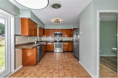 5410 NE 5th Street, Ocala, FL 34470 - Photo 10