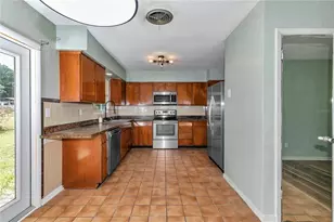 5410 NE 5th St, Ocala, FL 34470 - Photo 10