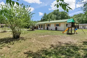 5410 NE 5th St, Ocala, FL 34470 - Photo 40